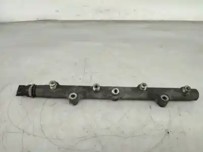 Автозапчасти б/у рампа инжектора за rover rover 75 (rj) 2.0 cdt ссылки oem iam 0445214011