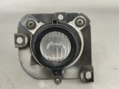Peça sobressalente para automóvel em segunda mão farol / projetor de nevoeiro direito por fiat 500 (312_) 1.2 (312axa1a) referências oem iam 51786773