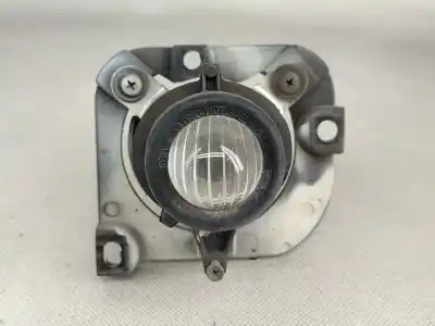 Peça sobressalente para automóvel em segunda mão farol / projetor de nevoeiro esquerdo por fiat 500 (312_) 1.2 (312axa1a) referências oem iam 51786774