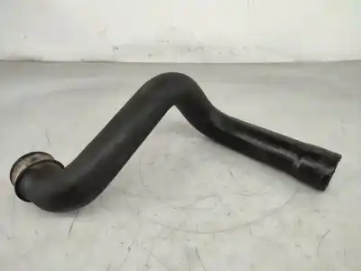 Peça sobressalente para automóvel em segunda mão tubo do intercooler por opel combo tour 1.3 cdti 16v referências oem iam 103433