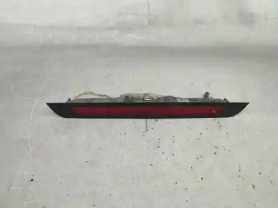 Автозапчастина б/у центральний гампов для citroen c3 i (fc_, fn_) 1.1 i посилання на oem iam 89028538