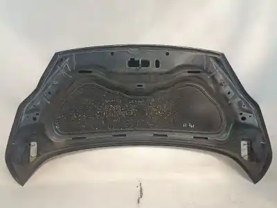 Peça sobressalente para automóvel em segunda mão capot por ford ka (ru8) 1.2 referências oem iam   