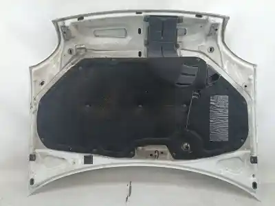 Автозапчастина б/у капок для renault kangoo express (fc0/1_) d 65 1.9 (fc0e fc02 fc0j fc0n) посилання на oem iam   