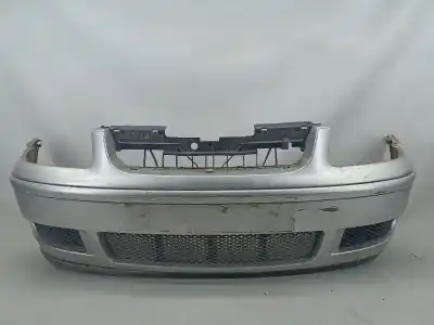 Pièce détachée automobile d'occasion  pour VOLKSWAGEN POLO (6N2)  Références OEM IAM 6N0807221H  