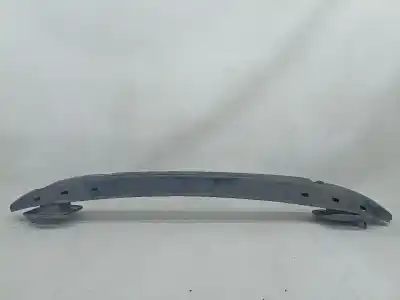 Автозапчасти б/у усиление заднего бампера за citroen c4 i (lc_) 1.6 hdi ссылки oem iam   