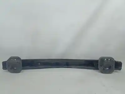 Автозапчасти б/у усиление заднего бампера за citroen c4 i (lc_) 1.6 hdi ссылки oem iam   