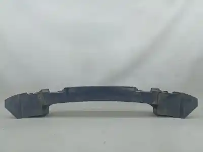 Автозапчастина б/у підсилення заднього бампера для renault captur i (j5_, h5_) blue dci 95 посилання на oem iam  Автозапчастина б/у підсилення заднього бампера для renault captur i (j5_, h5_) blue dci 95 посилання на oem iam