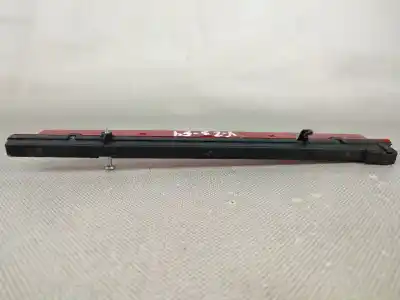 Автозапчастина б/у центральний гампов для audi a4 b5 avant (8d5) 2.5 tdi посилання на oem iam 8d9945097b  