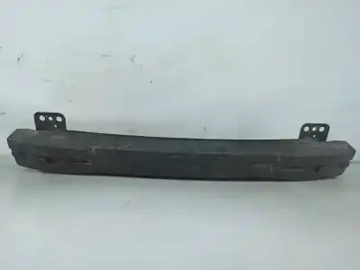 Peça sobressalente para automóvel em segunda mão reforço do pára choques dianteiro por fiat 500 (312_) 1.2 (312axa1a) referências oem iam 