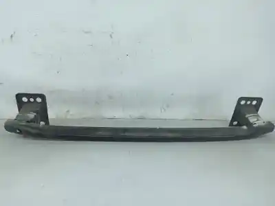 Peça sobressalente para automóvel em segunda mão reforço do pára choques dianteiro por fiat 500 (312_) 1.2 (312axa1a) referências oem iam 