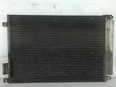 Автозапчасти б/у радиатор отопления / кондиционирования воздуха за fiat 500 (312_) 1.2 (312axa1a) ссылки oem iam 878300900  