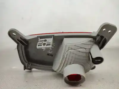 Second-hand car spare part right fog light for kia picanto (ja) 1.0 cat oem iam references   