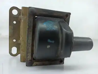 Second-hand car spare part ignition coil for opel corsa b (s93) 1.2 i (f08 f68 m68) oem iam references    Second-hand car spare part ignition coil for opel corsa b (s93) 1.2 i (f08 f68 m68) oem iam references