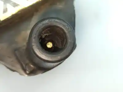 Second-hand car spare part ignition coil for opel corsa b (s93) 1.2 i (f08 f68 m68) oem iam references    Second-hand car spare part ignition coil for opel corsa b (s93) 1.2 i (f08 f68 m68) oem iam references