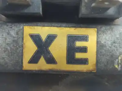 Second-hand car spare part ignition coil for opel corsa b (s93) 1.2 i (f08 f68 m68) oem iam references    Second-hand car spare part ignition coil for opel corsa b (s93) 1.2 i (f08 f68 m68) oem iam references