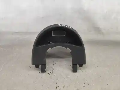 Peça sobressalente para automóvel em segunda mão display gps / multimídia por citroen c8 2.2 hdi 16v premier ii referências oem iam 149756680