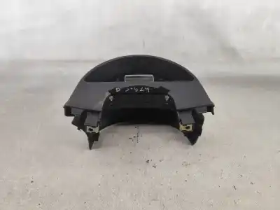 Second-hand car spare part multifunction display for citroen c8 2.2 hdi 16v premier ii oem iam references 149756680  