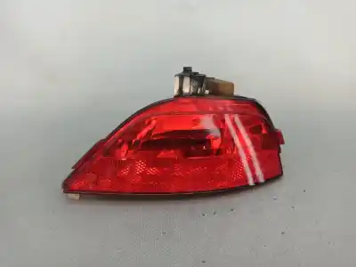 Автозапчастина б/у центральна задня протитутмана для renault captur i (j5_, h5_) blue dci 95 посилання на oem iam  Автозапчастина б/у центральна задня протитутмана для renault captur i (j5_, h5_) blue dci 95 посилання на oem iam