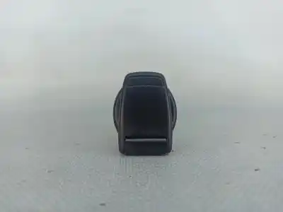 Автозапчасти б/у зажигалка за renault captur i (j5_, h5_) blue dci 95 ссылки oem iam 