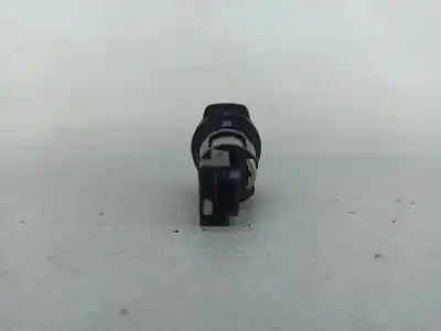 Автозапчасти б/у зажигалка за renault captur i (j5_, h5_) blue dci 95 ссылки oem iam   