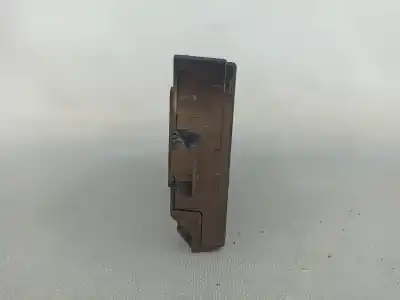 Pezzo di ricambio per auto di seconda mano modulo comfort per renault captur i (j5_, h5_) blue dci 95 riferimenti oem iam 284b13555r  