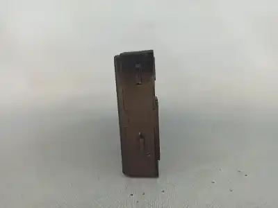 Pezzo di ricambio per auto di seconda mano modulo comfort per renault captur i (j5_, h5_) blue dci 95 riferimenti oem iam 284b13555r  