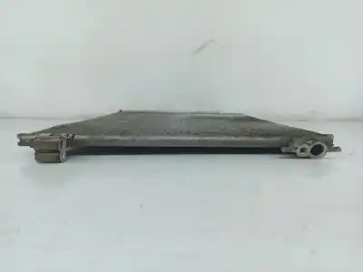 Pezzo di ricambio per auto di seconda mano radiatore riscaldamento/aria condizionata per renault captur i (j5_, h5_) blue dci 95 riferimenti oem iam 921006843r  