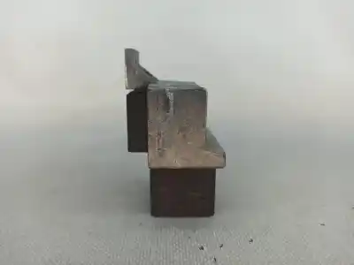 Автозапчастина б/у коробка передігрів для renault captur i (j5_, h5_) blue dci 95 посилання на oem iam 110678071r  