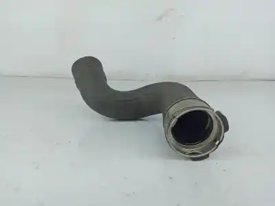 Автозапчастина б/у труба інтеркулера для renault captur i (j5_, h5_) blue dci 95 посилання на oem iam   