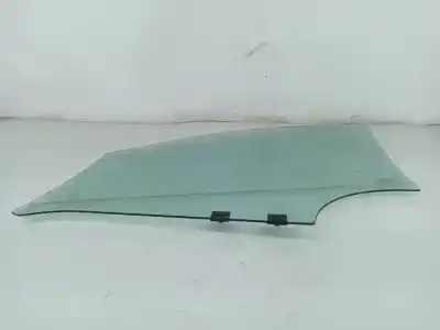 Автозапчастина б/у скло передній праві двері для renault captur i (j5_, h5_) blue dci 95 посилання на oem iam 43r00392   Автозапчастина б/у скло передній праві двері для renault captur i (j5_, h5_) blue dci 95 посилання на oem iam 43r00392