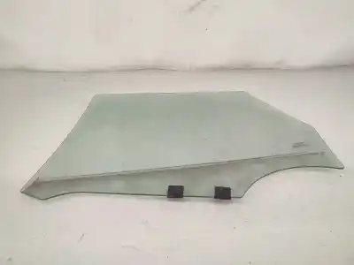 Автозапчастина б/у скло двері задній правий для renault captur i (j5_, h5_) blue dci 95 посилання на oem iam 43r001583   Автозапчастина б/у скло двері задній правий для renault captur i (j5_, h5_) blue dci 95 посилання на oem iam 43r001583