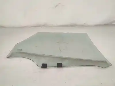 Автозапчастина б/у скло двері задне ліво для renault captur i (j5_, h5_) blue dci 95 посилання на oem iam 43r001583   Автозапчастина б/у скло двері задне ліво для renault captur i (j5_, h5_) blue dci 95 посилання на oem iam 43r001583