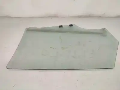 Автозапчастина б/у скло двері задне ліво для renault captur i (j5_, h5_) blue dci 95 посилання на oem iam 43r001583   Автозапчастина б/у скло двері задне ліво для renault captur i (j5_, h5_) blue dci 95 посилання на oem iam 43r001583