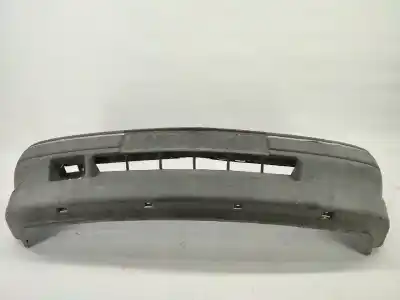 Second-hand car spare part front bumper for opel corsa a tr (s83) 1.2 s (f11, m11, m19, f19) oem iam references 903321238
