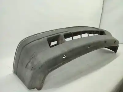 Second-hand car spare part front bumper for opel corsa a tr (s83) 1.2 s (f11, m11, m19, f19) oem iam references 903321238  