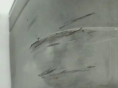 Second-hand car spare part front bumper for opel corsa a tr (s83) 1.2 s (f11, m11, m19, f19) oem iam references 903321238  