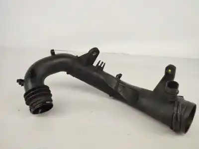 Автозапчастина б/у труба інтеркулера для audi a3 (8l1) 1.9 tdi посилання на oem iam 446015 Автозапчастина б/у труба інтеркулера для audi a3 (8l1) 1.9 tdi посилання на oem iam 446015