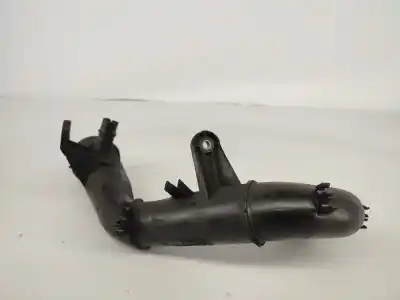 Second-hand car spare part intercooler pipe for audi a3 (8l1) 1.9 tdi oem iam references 446015  