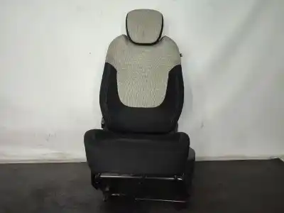 Pezzo di ricambio per auto di seconda mano set completo di sedili per renault captur i (j5_, h5_) blue dci 95 riferimenti oem iam   