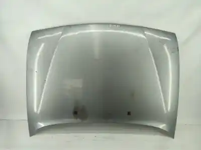 Pièce détachée automobile d'occasion CAPOT pour LANCIA DELTA II (836_)  Références OEM IAM 648F  