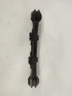 Peça sobressalente para automóvel em segunda mão braço de suspensão traseiro superior direito por bmw 1 (f20) 116 d referências oem iam 6792519-02-21-12-0