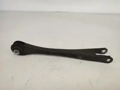 Peça sobressalente para automóvel em segunda mão braço de suspensão traseiro superior direito por bmw 1 (f20) 116 d referências oem iam 6792527-04-18-12-b