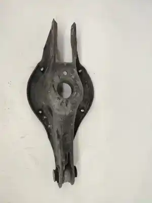 Peça sobressalente para automóvel em segunda mão braço de suspensão traseiro superior direito por bmw 1 (f20) 116 d referências oem iam 33326792541