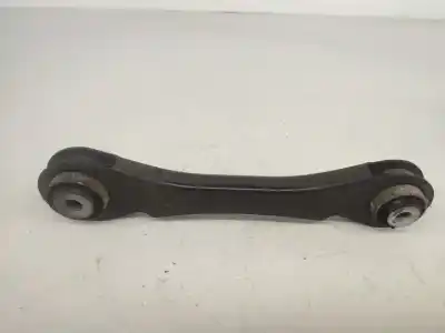 Peça sobressalente para automóvel em segunda mão braço de suspensão superior traseiro esquerdo por bmw 1 (f20) 116 d referências oem iam 6792517-01-43-10-a