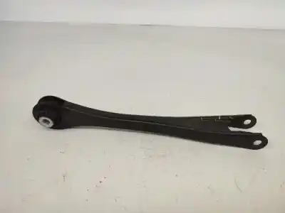 Peça sobressalente para automóvel em segunda mão braço de suspensão superior traseiro esquerdo por bmw 1 (f20) 116 d referências oem iam 6792527-04-35-12-a