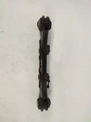 Peça sobressalente para automóvel em segunda mão braço de suspensão superior traseiro esquerdo por bmw 1 (f20) 116 d referências oem iam 6792519-02-38-12-a