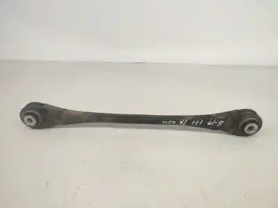 Peça sobressalente para automóvel em segunda mão braço de suspensão superior traseiro esquerdo por bmw 1 (f20) 116 d referências oem iam 6792535-0120-12-c
