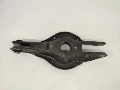 Peça sobressalente para automóvel em segunda mão braço de suspensão superior traseiro esquerdo por bmw 1 (f20) 116 d referências oem iam 33326792541