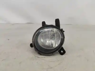Peça sobressalente para automóvel em segunda mão farol / projetor de nevoeiro direito por bmw 1 (f20) 116 d referências oem iam 7200100001