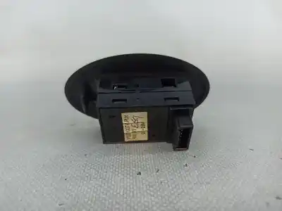 Second-hand car spare part rear left power window switch for rover rover 75 (rj) 2.0 cdt oem iam references yud100741puy  